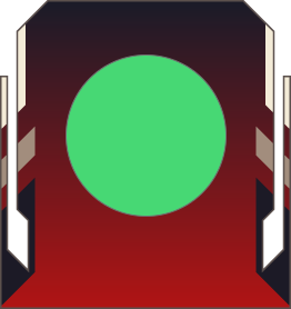 card-bg